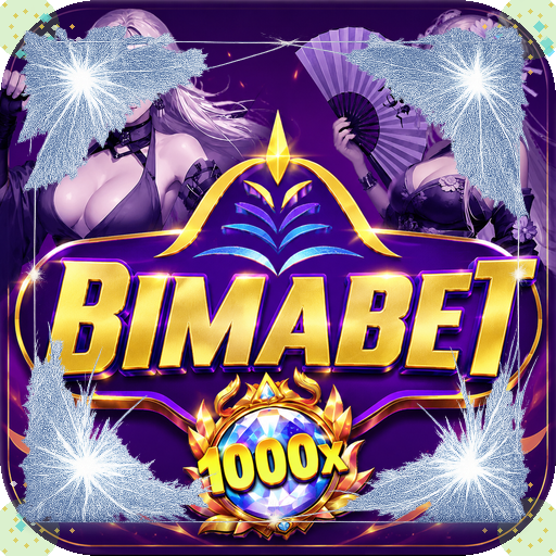 bimabet — galeri pratinjau - APK Resmi