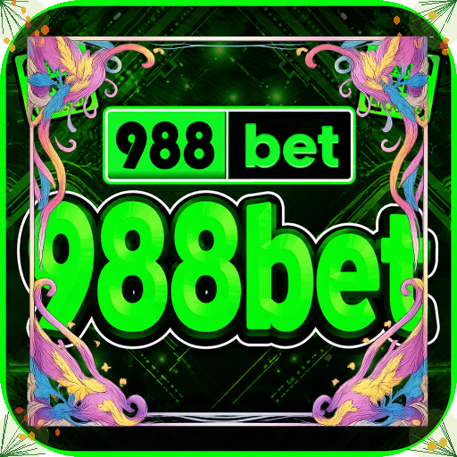 988bet — mitra unggulan